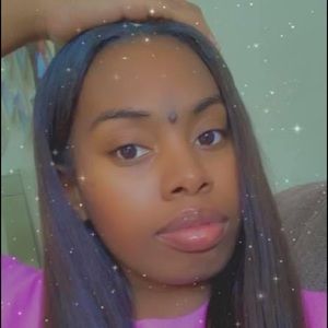 Meet your Posher, Neshonda